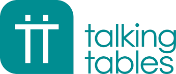 Talking Tables